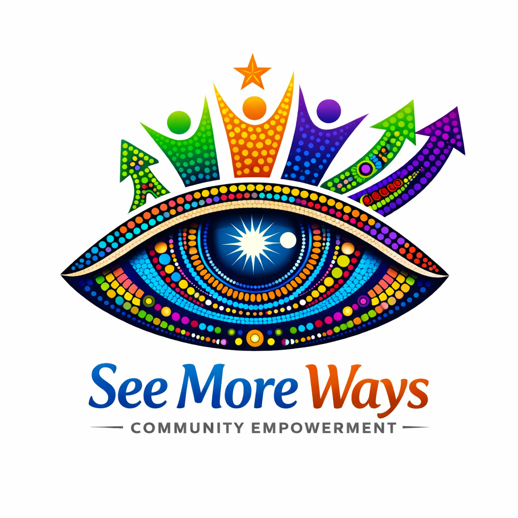 seemoreways.com.au